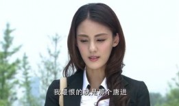 天堂妹妹在线观看影片,在线观影，探寻爱与救赎的奇幻之旅