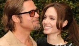 朱莉与孩子关系爆料视频