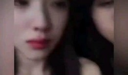 最新吃瓜爆料视频大全集